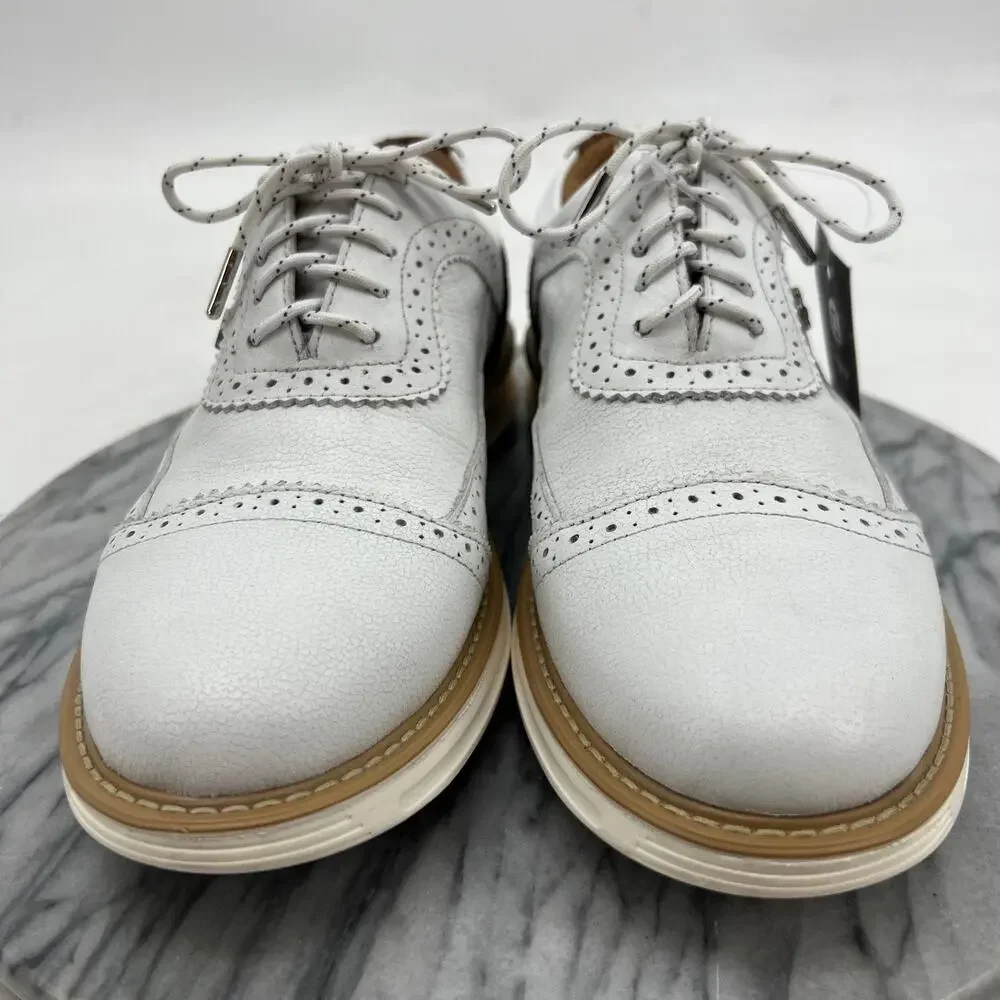 Boxto mens golf